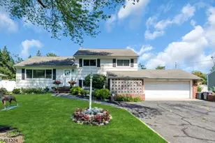 336 Summit Rd, Mountainside, NJ 07092 - Photo 1