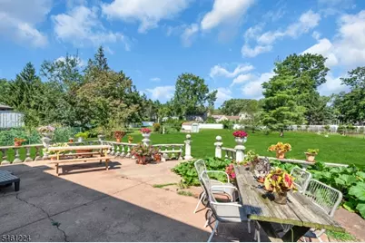 336 Summit Rd, Mountainside, NJ 07092 - Photo 26