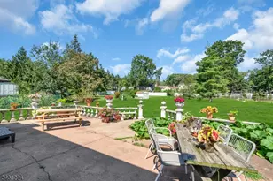 336 Summit Rd, Mountainside, NJ 07092 - Photo 26