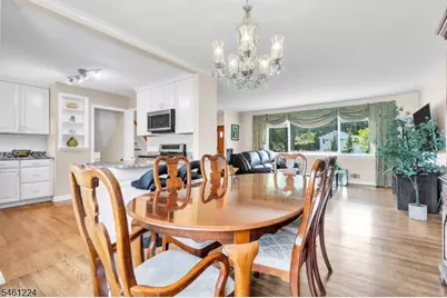 336 Summit Rd, Mountainside, NJ 07092 - Photo 6