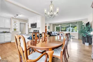 336 Summit Rd, Mountainside, NJ 07092 - Photo 6