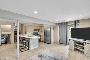 336 Summit Rd, Mountainside, NJ 07092 - Photo 22