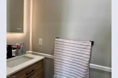 2 Sherman Ave #1R, East Newark, NJ 07029 - Photo 16