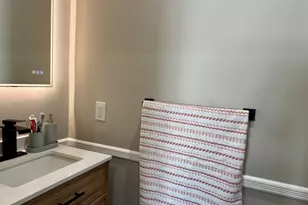 2 Sherman Ave, East Newark, NJ 07029 - Photo 16