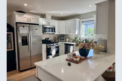 2 Sherman Ave #1R, East Newark, NJ 07029 - Photo 4
