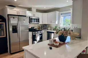 2 Sherman Ave, East Newark, NJ 07029 - Photo 4