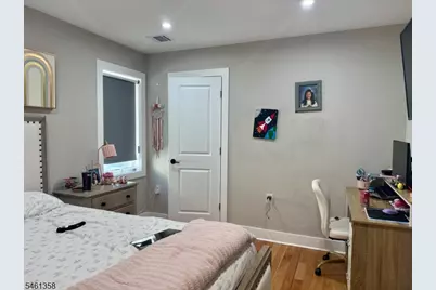 2 Sherman Ave #1R, East Newark, NJ 07029 - Photo 10
