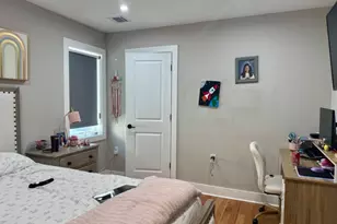 2 Sherman Ave, East Newark, NJ 07029 - Photo 10