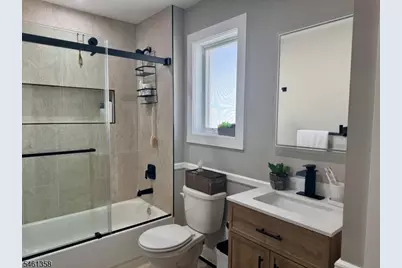 2 Sherman Ave #1R, East Newark, NJ 07029 - Photo 12