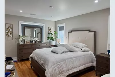 2 Sherman Ave #1R, East Newark, NJ 07029 - Photo 8