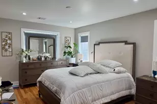 2 Sherman Ave, East Newark, NJ 07029 - Photo 8