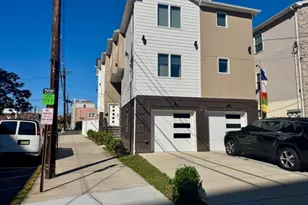 2 Sherman Ave, East Newark, NJ 07029 - Photo 1