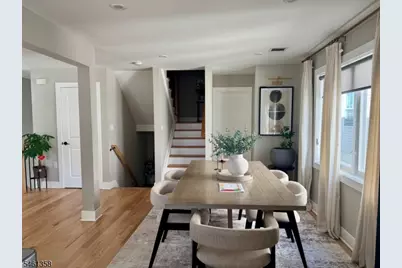 2 Sherman Ave #1R, East Newark, NJ 07029 - Photo 6