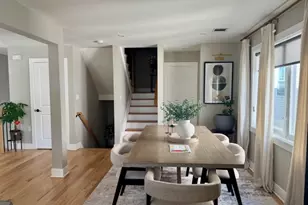 2 Sherman Ave, East Newark, NJ 07029 - Photo 6