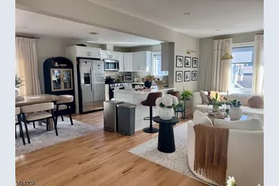 2 Sherman Ave #1R, East Newark, NJ 07029 - Photo 2
