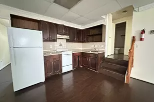 11 Mabie St, Franklin, NJ 07416 - Photo 4