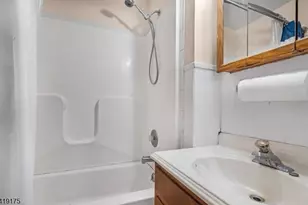 11 Mabie St, Franklin, NJ 07416 - Photo 6