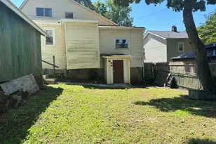 11 Mabie St, Franklin, NJ 07416 - Photo 10