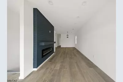 20 N Straight St, Paterson, NJ 07522 - Photo 4