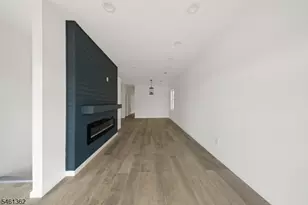 20 N Straight St, Paterson, NJ 07522 - Photo 4