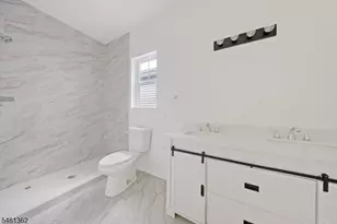 20 N Straight St, Paterson, NJ 07522 - Photo 8
