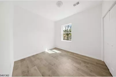 20 N Straight St, Paterson, NJ 07522 - Photo 12