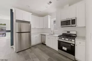 20 N Straight St, Paterson, NJ 07522 - Photo 6