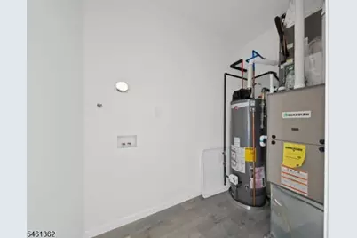 20 N Straight St, Paterson, NJ 07522 - Photo 14
