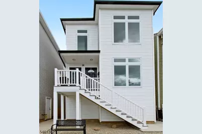20 N Straight St, Paterson, NJ 07522 - Photo 1