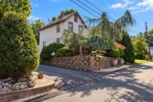 4 Montville Ave, Montville Township, NJ 07045 - Photo 6