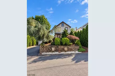 4 Montville Ave, Montville Township, NJ 07045 - Photo 1