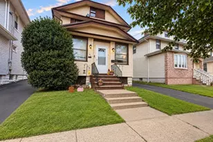 123 Fairbanks St, Hillside, NJ 07205 - Photo 1
