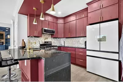 13 Cornelius Way, Franklin Township, NJ 08873 - Photo 18