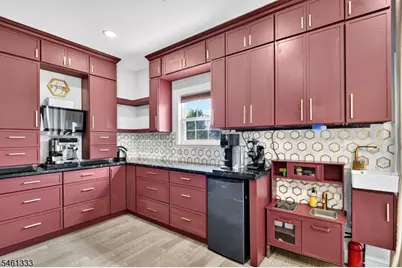 13 Cornelius Way, Franklin Township, NJ 08873 - Photo 16