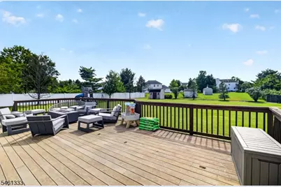 13 Cornelius Way, Franklin Township, NJ 08873 - Photo 42