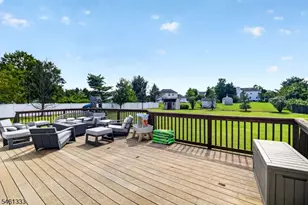 13 Cornelius Way, Franklin Township, NJ 08873 - Photo 42