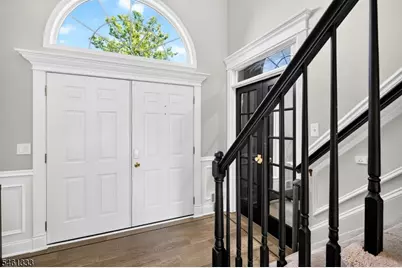 13 Cornelius Way, Franklin Township, NJ 08873 - Photo 6