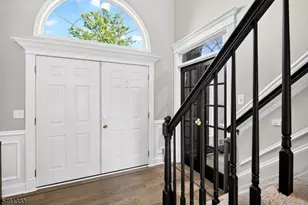 13 Cornelius Way, Franklin Township, NJ 08873 - Photo 6