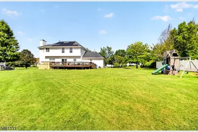 13 Cornelius Way, Franklin Township, NJ 08873 - Photo 44