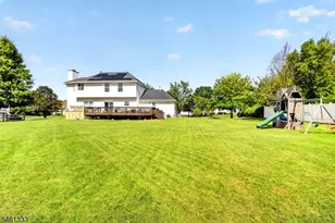 13 Cornelius Way, Franklin Township, NJ 08873 - Photo 44