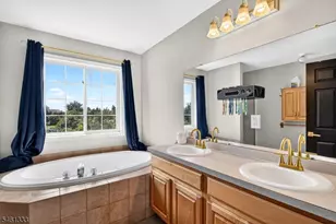 13 Cornelius Way, Franklin Township, NJ 08873 - Photo 28