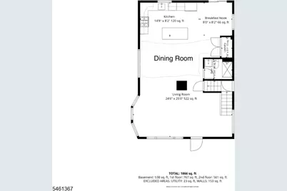 20 Corwin St, Roxbury Township, NJ 07847 - Photo 24