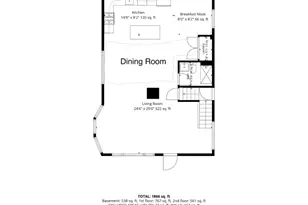 20 Corwin St, Roxbury Township, NJ 07847 - Photo 24