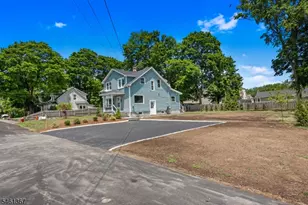 20 Corwin St, Roxbury Township, NJ 07847 - Photo 2