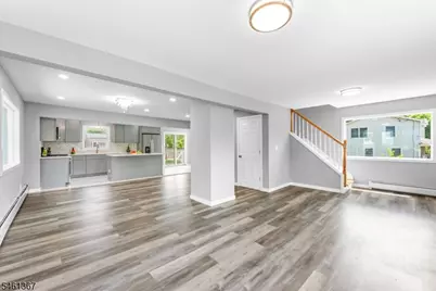 20 Corwin St, Roxbury Township, NJ 07847 - Photo 6