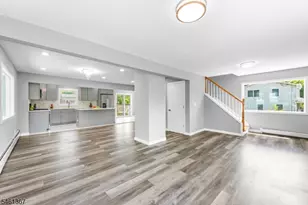 20 Corwin St, Roxbury Township, NJ 07847 - Photo 6