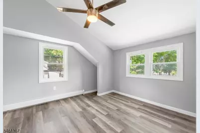20 Corwin St, Roxbury Township, NJ 07847 - Photo 16
