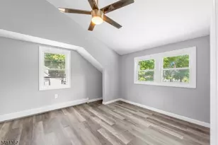 20 Corwin St, Roxbury Township, NJ 07847 - Photo 16
