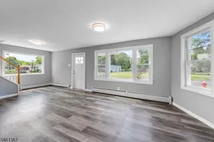 20 Corwin St, Roxbury Township, NJ 07847 - Photo 4