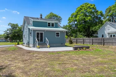 20 Corwin St, Roxbury Township, NJ 07847 - Photo 22